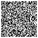 QR code with Architects Plus LLC contacts