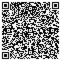 QR code with Dominion Enterprises contacts
