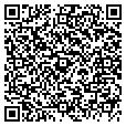 QR code with P R T M contacts