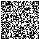 QR code with Makkar Hitesh Md contacts