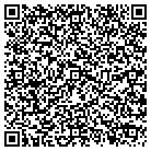 QR code with High Point Water Supply Corp contacts