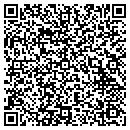 QR code with Architectual Interiors contacts