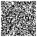 QR code with Dominion Enterprises contacts