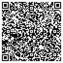 QR code with Architectural Arts contacts