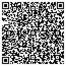 QR code with Malone Michael D MD contacts