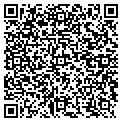 QR code with Margos Beauty Center contacts