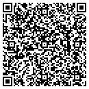 QR code with Dominion Enterprises contacts