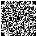 QR code with A-Z Pest Control contacts
