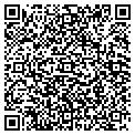 QR code with Hilco Water contacts
