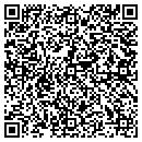 QR code with Modern Industries Inc contacts