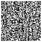 QR code with Architectural Design Group contacts