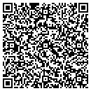 QR code with Mandybur George MD contacts