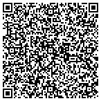 QR code with Hill Country Underground Water contacts