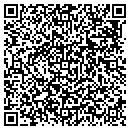 QR code with Architectural Engineering Plus contacts