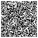 QR code with Donald C Schmidt contacts