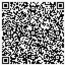 QR code with Manny Chopra contacts