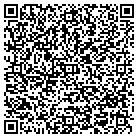 QR code with Architectural Fx Larry A Henry contacts