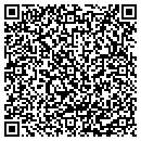 QR code with Manohar Chenguttai contacts