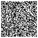 QR code with Brooklyn Moose Lodge contacts