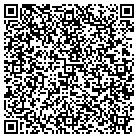 QR code with Architecture Plus contacts