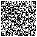QR code with Dot Media Group LLC contacts