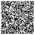 QR code with Technical Tutoring contacts