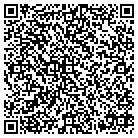 QR code with Arch Threading Studio contacts