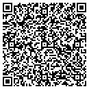 QR code with Dot News Magazine contacts