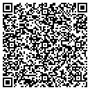 QR code with Moose Blocks Inc contacts