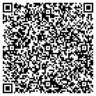 QR code with D Q News Custom Reports contacts