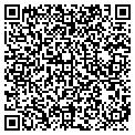 QR code with Mark A Steinmetz Md contacts