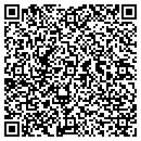 QR code with Morrell Machine Shop contacts