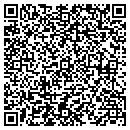 QR code with Dwell Magazine contacts