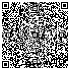 QR code with Holiday Beach Water Supl Corp contacts