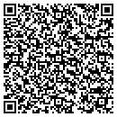 QR code with Eastern Web Works LLC contacts