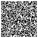 QR code with Arkitektura, Inc. contacts