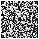 QR code with Mayfly Environmental LLC contacts