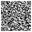 QR code with Artech contacts