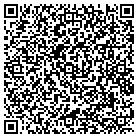 QR code with Citizens State Bank contacts