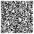 QR code with Holly-Huff Water Supply Corporation contacts