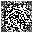 QR code with Mark C Speelman Md contacts