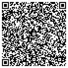QR code with Moss Machine & Design LLC contacts
