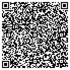 QR code with Artemesia Landscape Architecture contacts