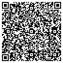 QR code with Artscape Lasvegas contacts