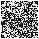 QR code with Edgar Rust contacts