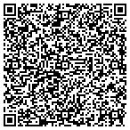 QR code with assemblageSTUDIO contacts