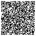 QR code with Motech contacts