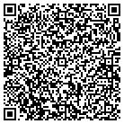 QR code with Ocean City Baptist Church contacts