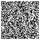 QR code with Eichler Network contacts