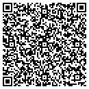 QR code with US Post Office contacts